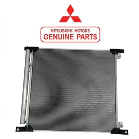 Radiador Aire Acondicionado L200 2025-2026 Original