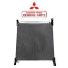 Radiador Aire Acondicionado L200 2025-2026 Original 2