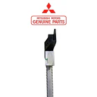Radiador Aire Acondicionado L200 2025-2026 Original 3