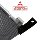 Radiador Aire Acondicionado L200 2025-2026 Original 4