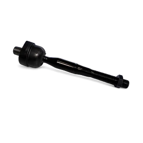 Terminal Axial L200 2007-2015 GMB