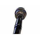 Terminal Axial L200 2016-2024 GMB 1