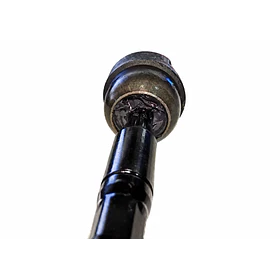 Terminal Axial L200 2016-2024 GMB