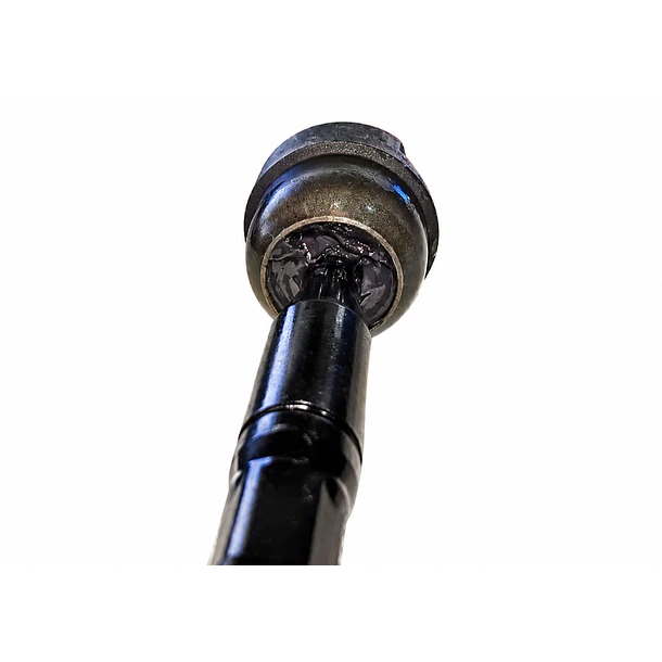 Terminal Axial L200 2016-2024 GMB 1