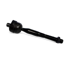 Terminal Axial L200 2016-2024 GMB 2