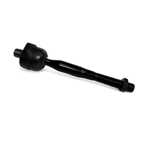Terminal Axial L200 2016-2024 GMB 2
