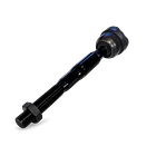 Terminal Axial L200 2016-2024 GMB 3
