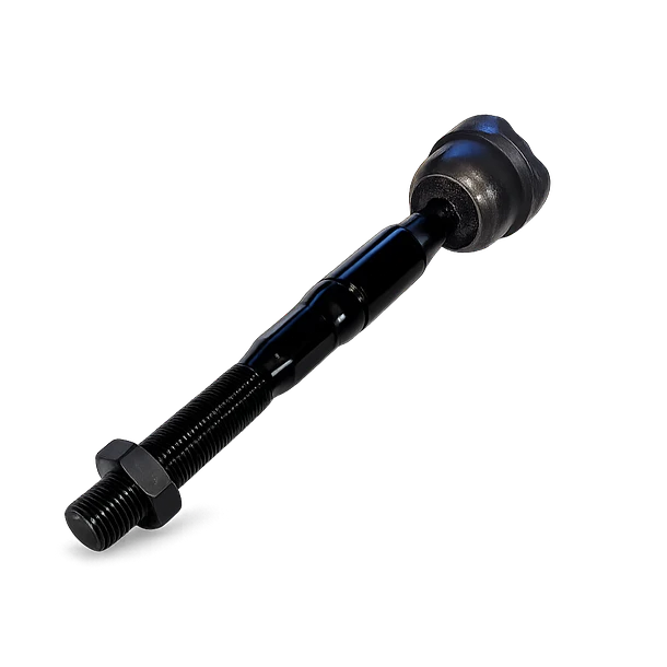 Terminal Axial L200 2016-2024 GMB 3