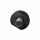 Terminal Axial L200 2016-2024 GMB 4