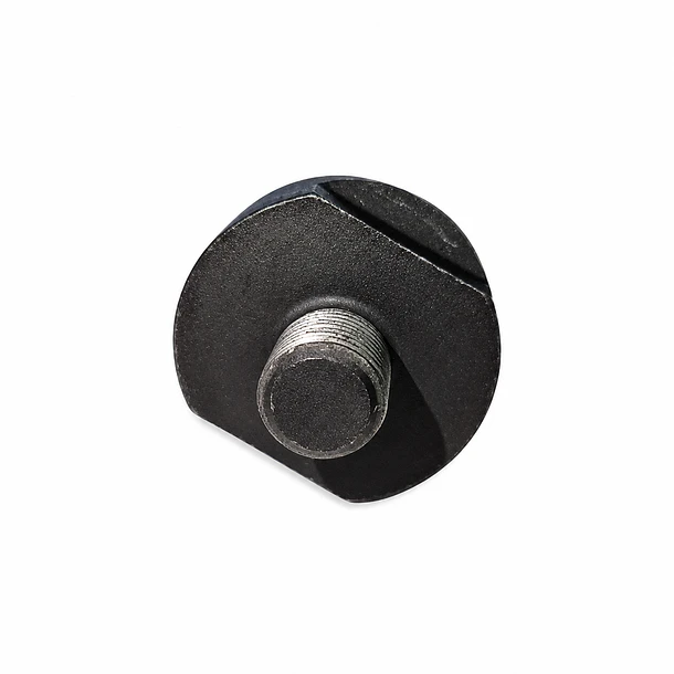 Terminal Axial L200 2016-2024 GMB 4