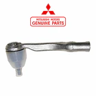 Terminal Dirección Izquierdo Piloto L200 2025-2026 LH Original 3