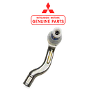 Terminal Dirección Derecho Copiloto L200 2025-2026 RH Original 1