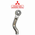 Terminal Dirección Derecho Copiloto L200 2025-2026 RH Original 4