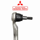 Terminal Dirección Derecho Copiloto L200 2025-2026 RH Original 5