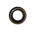 Reten Diferencial Trasero 4x4-4x2 L200 2025-2026 Alternativo 2