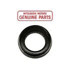 Reten Diferencial Trasero 4x4-4x2 L200 2025-2026 Original 1