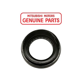 Reten Diferencial Trasero 4x4-4x2 L200 2025-2026 Original