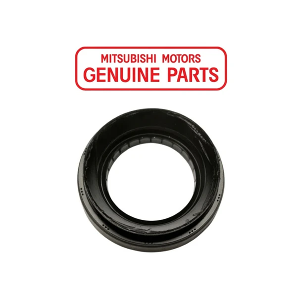 Reten Diferencial Trasero 4x4-4x2 L200 2025-2026 Original 1