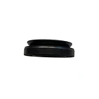 Reten Diferencial Trasero 4x4-4x2 L200 2025-2026 Original 3
