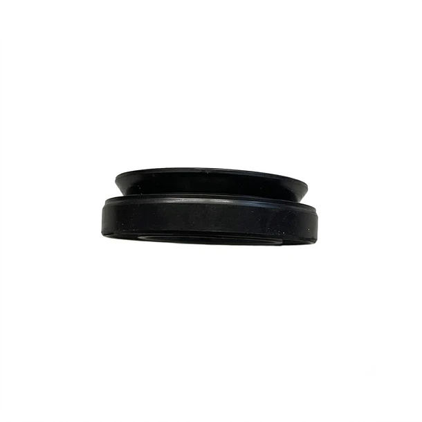Reten Diferencial Trasero 4x4-4x2 L200 2025-2026 Original 3