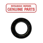 Reten Diferencial Delantero 4X4 L200 2025-2026 Original 1