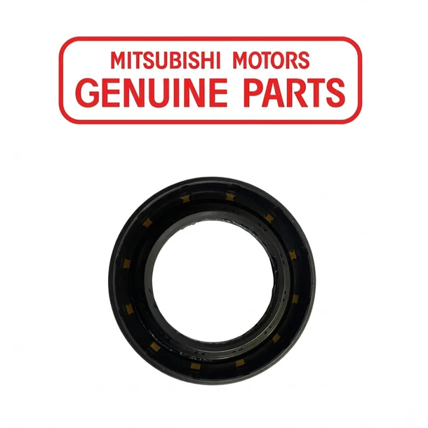 Reten Diferencial Delantero 4X4 L200 2025-2026 Original 1
