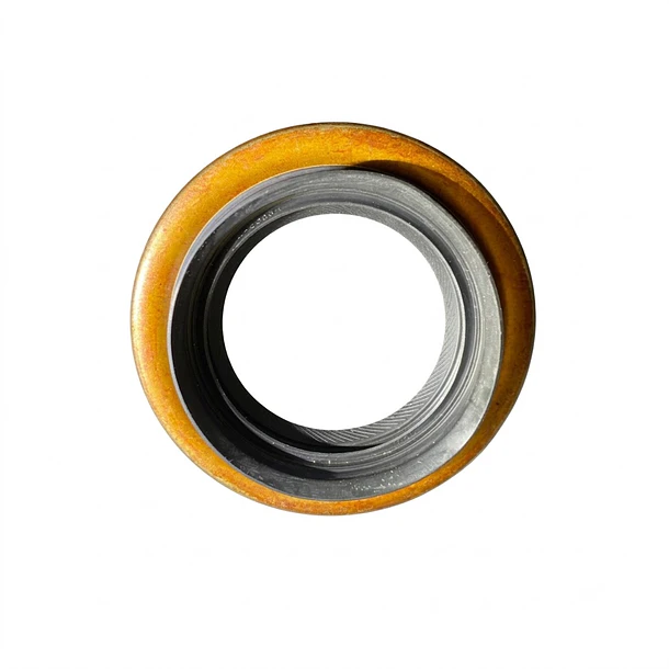 Reten Diferencial Delantero 4X4 L200 2025-2026 Alternativo  2