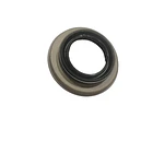 Reten Salida Caja Delantero 4X4 L200 2025-2026 Original 2