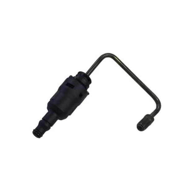 Cañeria Embrague Mitsubishi L200 2016-2023 1