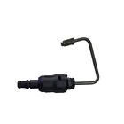 Cañeria Embrague Mitsubishi L200 2016-2023 2