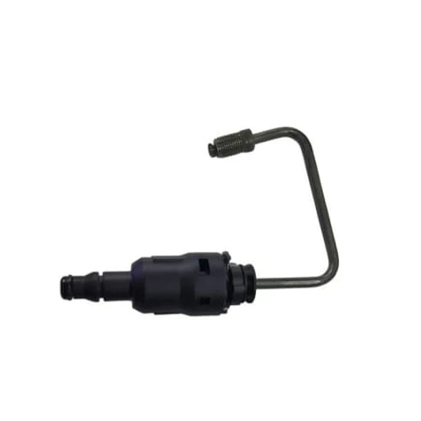 Cañeria Embrague Mitsubishi L200 2016-2023 2