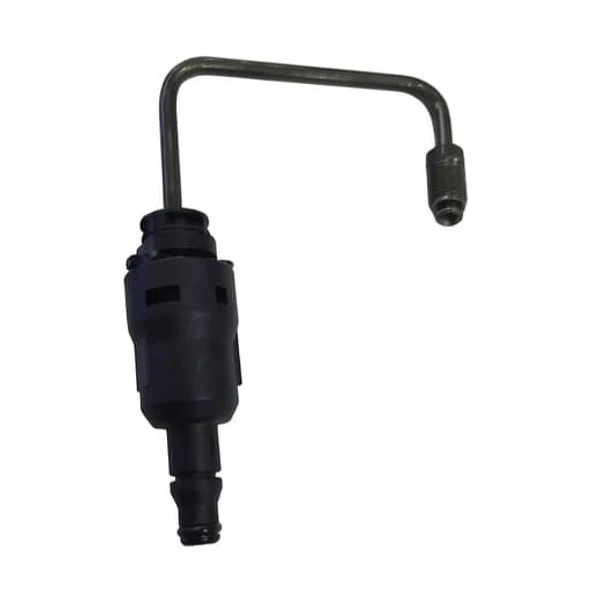 Cañeria Embrague Mitsubishi L200 2016-2023 3