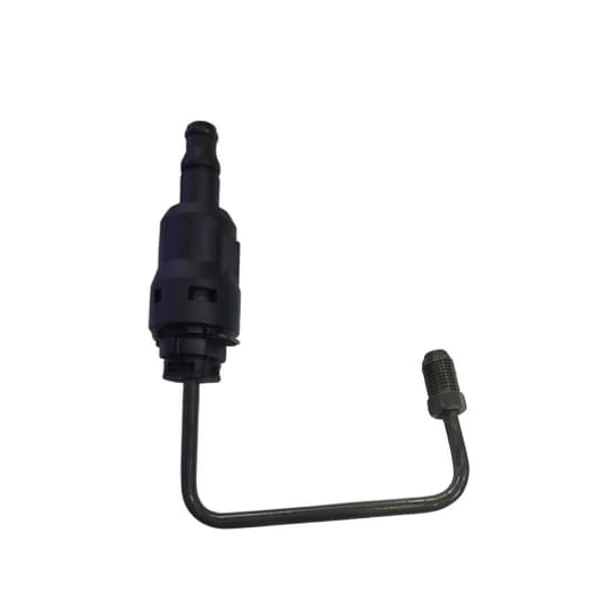 Cañeria Embrague Mitsubishi L200 2016-2023 4
