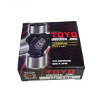 Cruceta Cardan Delantero Montero Pajero 2008-2018 TOYO   2
