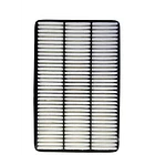 Filtro Aire Montero Pajero 2008-2018 STP 1