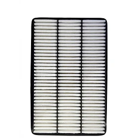 Filtro Aire Montero Pajero 2008-2018 STP