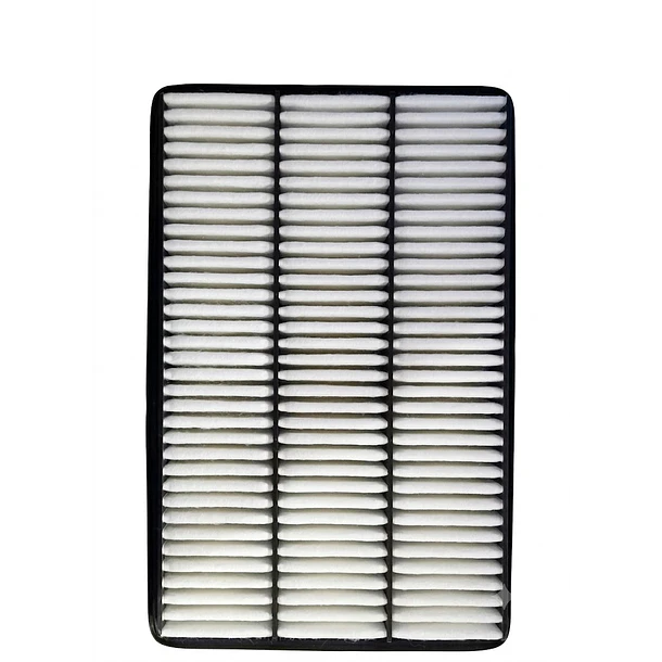 Filtro Aire Montero Pajero 2008-2018 STP 1
