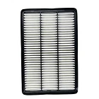 Filtro Aire Montero Pajero 2008-2018 STP 2