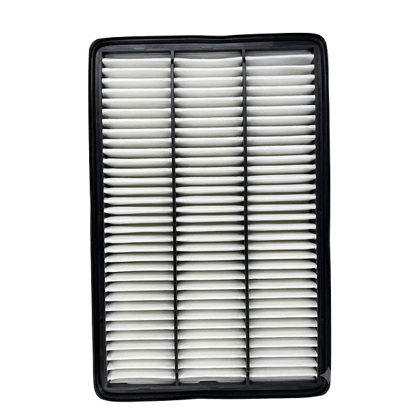 Filtro Aire Montero Pajero 2008-2018 STP 2