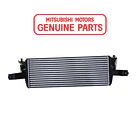 Radiador Intercooler L200 2025-2026 Original 1