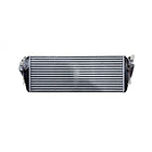 Radiador Intercooler L200 2025-2026 Original 2