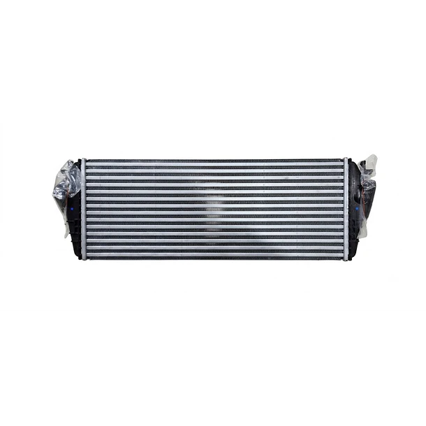Radiador Intercooler L200 2025-2026 Original 2