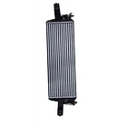 Radiador Intercooler L200 2025-2026 Original 3