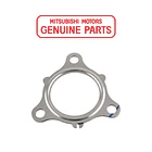 Empaquetadura Turbo Catalítico L200 2014-2015 Original 1