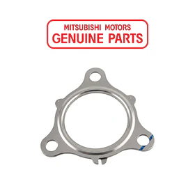 Empaquetadura Turbo Catalítico L200 2014-2015 Original