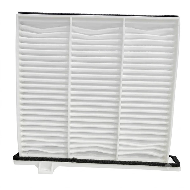 Filtro Polen Montero Pajero 2008-2018 STP 2