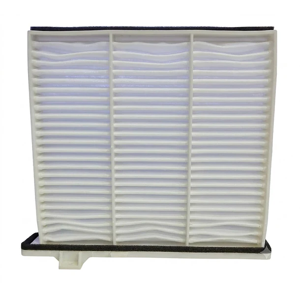 Filtro Polen Montero Pajero 2008-2018 STP 3