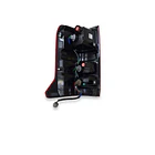 Foco Trasero L200 2025-2026 Original Copiloto 2