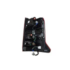 Foco Trasero L200 2025-2026 Original Piloto 2
