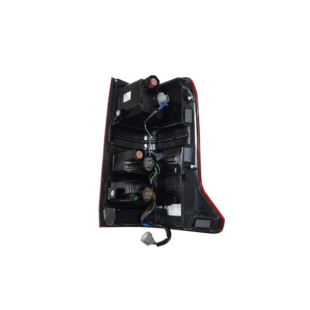 Foco Trasero L200 2025-2026 Original Piloto 2